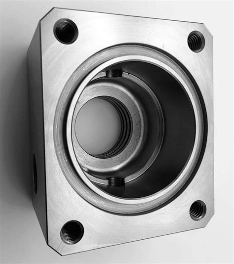 precision machined parts bearing sleeve jowy|precision journal bearings.